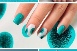 Top 4 Nail Trends to Watch Out For in 2024