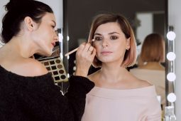 Four Key Strategies to Maximize Your Pro Makeup & Hair Training