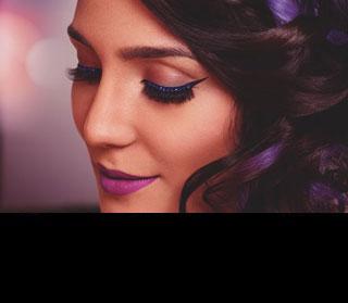 Professional Hair Stylist Courses Hairdressing Courses By Lakme